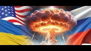 Could Putin Go Full Retard before Jan 20th 2024?