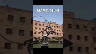 Foreigners vs Indian medical Institute #NEET2025#medicalcollege#neetmotivation#topmedicalcolleges