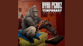Temporary (Acoustic) (Preview)