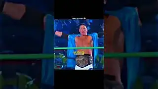 Drew McIntyre,Batista And Aj Styles Then vs Now 