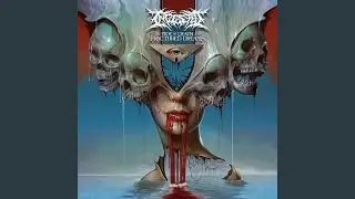 Expect to Fail (feat. Josh Middleton & Sylosis)