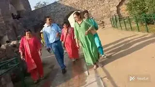 #love #bhojpuri #viral #reels #recipe #short #hindisong #workout #xbox #art #nba