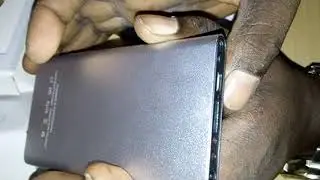 Power Bank Spy Camera Tamil