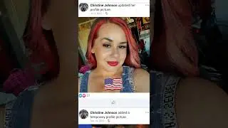 CALL FBI IMMEDIATELY 1-800-CALL-FBI #fbiwarning