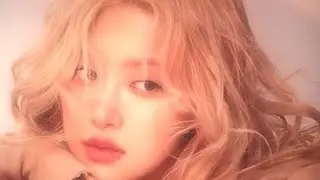 ☆☆☆🎀✨️Tutorial ✨️🎀☆☆☆(Sry if a bit confusing)