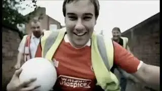 The Football League Show - 6th August 2011