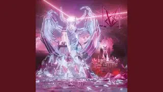 Welcome to DEATH RAVE