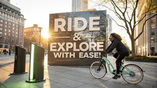 Discover Da Lat’s New Bike Rental: Ride & Explore With Ease!
