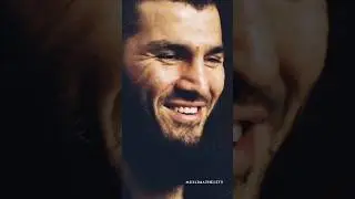 ARTUR BETERBIEV don't like trash talk 💯 #muslim #muslimah  #arturbeterbiev #boxing #boxingnews #fyp