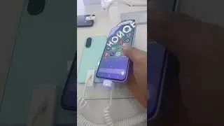 Galaxy A36 5G Vs Galaxy A26 5G  Review Specifications Camera #short