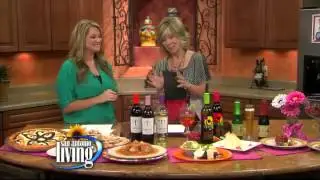 Wine made by women for women