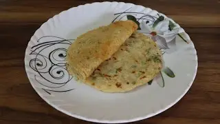 Sama ke Chawal ka Cheela || समा का चीला || Vrat Special Sama ka Chilla Recipe