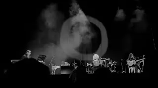 Jessica Pratt Live at Texas Theatre - Fare Thee Well (Encore)