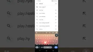 How to play Roblox free without downloading #robux