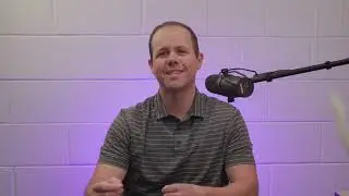 How to prepare your church for recovery ministry.