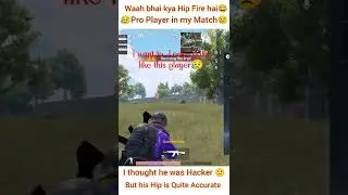 Hacker Vala Season aya hai😥 || mritunjayprab #shorts