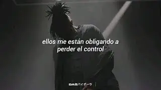 SCARLXRD - HEART ATTACK [SUB. ESPA&Ntilde;OL]