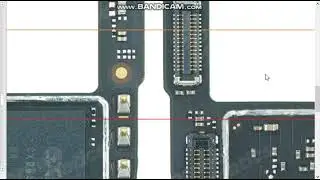 Xiomi redmi 10 prime charging data Jumper Ways | Xiomi redmi 10 prime charging Problem Solution