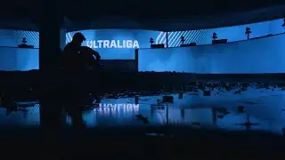 ULTRALIGA: Illuminar Gaming vs 7more7 Pompa Team / sezon 5.