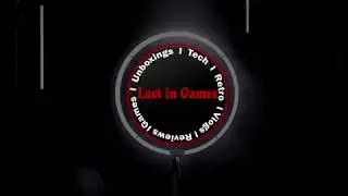 Lost in games
