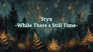 Styx - 