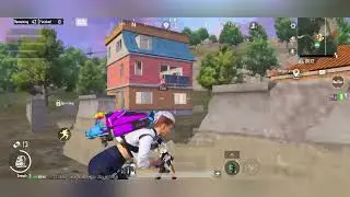 GRIND 💪😤|| T3 lobby clutch || bgmi gameplay || grind for competitive 😈