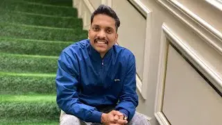 തേനുകളുടെ വിശാലമായ കാഴ്ചBees Tower Honey Refinery