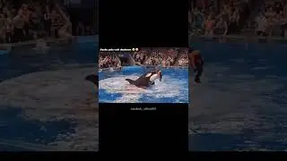 🥲🥲11.🚨THE FINAL SMILE BEFORE HORROR: Jessica Radcliffe Waves to Crowd&mdash;Seconds #viral #sosad 😭😭......