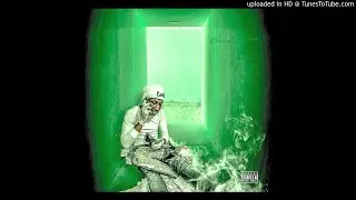 [FREE] No Savage x Cheecho Type Beat 