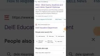 class 9th and 11th students results 2021-2022 // result - 2022 || #shorts