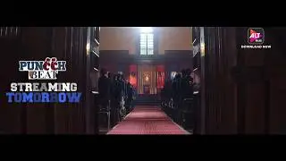 Puncch Beat | Streaming tomorrow | Priyank Sharma | Siddharth Sharma | ALTBalaji Original
