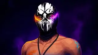 Rai star hyker gameplay to Gyan gaming live streamRai starFfshortsShorts