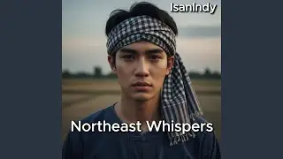 Whispers of the Northeast Wind
