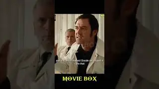 Follow for more.#MovieBox #MovieExplanations#MOVIEBOX#FilmBreakdown#PlotAnalysis#CinematicStorytell