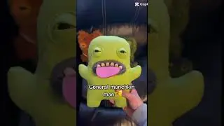Fuggler Collection  #fuggler #fugglers