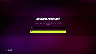 Madden 23 zc