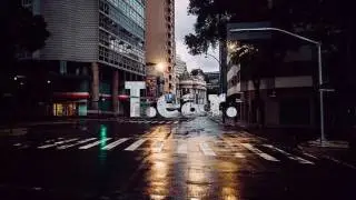 Naji - Fallen (prod. Howle)