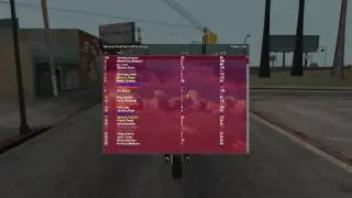 топ рифа