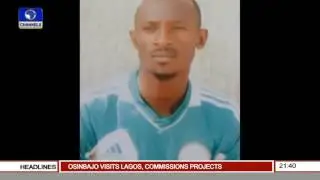 Sports Tonight: Analysis Of The Nation's Professional League Pt 1
