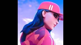 Live  300 abo Roblox jeu qui fat peur