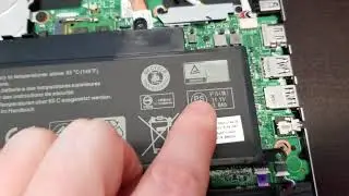 How to spot a fake product that looks like the original dell apple hp
