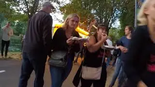 32. Opladener Bierb&ouml;rse 2018 - Impressionen von der &auml;ltesten Bierb&ouml;rse