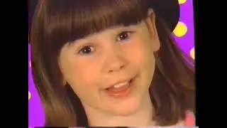 Bibleman Episode - The Incredible Force of Joy - Retro Christian Weirdness