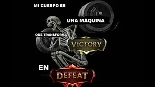 Winrate = 0% Así se empieza una NUEVA SEASON | LOL | VOD 1 | Aazek