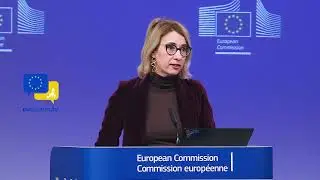 Maduro Has No Democratic Legitimacy: EU Issues Stark Warning on Venezuela&rsquo;s Crisis!