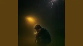 груз