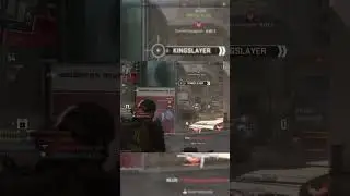 playing with neymar in third person in Call of Duty #ps5 #callofduty #neymar #shorts #viral #brasil