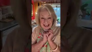 Red-Eyed Gravy and Country Ham by Brenda Gantt