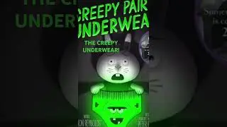 New Upload! GO CHECK IT OUT !! #funny #readingaloud #reading #kids #books #booktube #scary