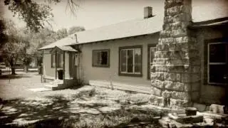 9070 S Kirkland Valley Rd,  Kirkland, AZ